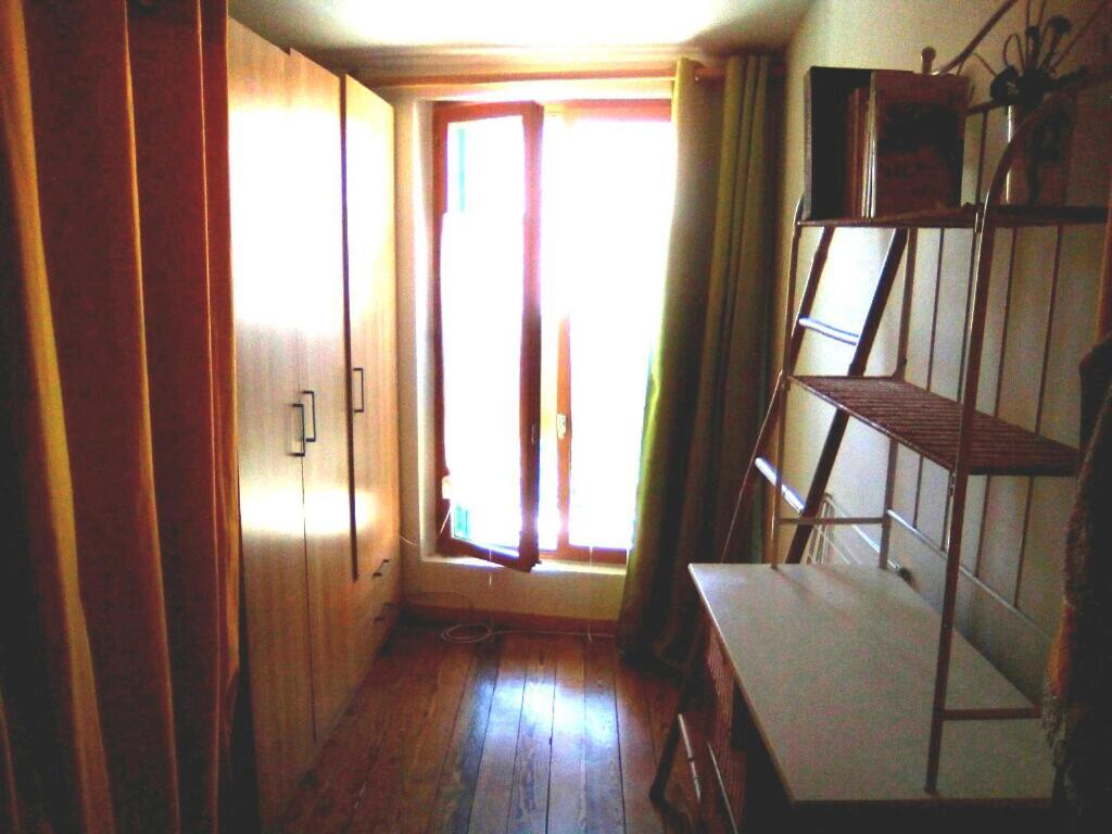 Appartement Spacieux Pres Du Lac Du Salagou Saint-André-de-Sangonis Zewnętrze zdjęcie